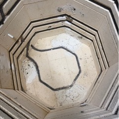 陶芸電気窯 シンポDAR 7M 引き取り限定