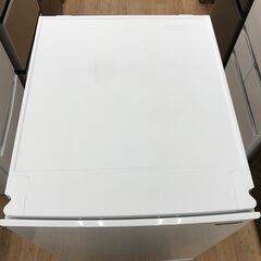 ☆ジモティ割あり☆ SHARP 冷蔵庫 152L 年式2021 動作確認 