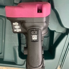 日立工機 コードレス全ねじカッタ CL 14DSL リサイクルショップ宮崎屋 住吉店 23.10.4 A