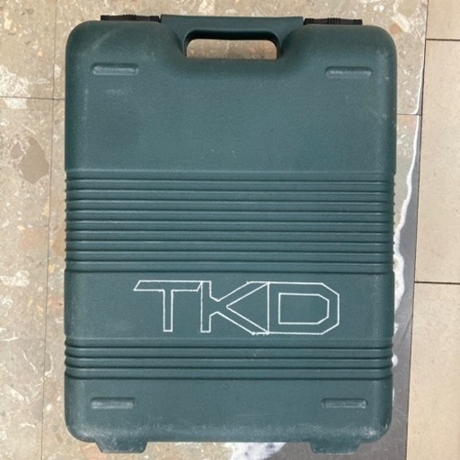 日立工機 コードレス全ねじカッタ CL 14DSL リサイクルショップ宮崎屋