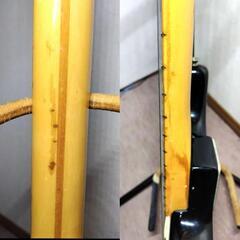 YAMAHA ST360M ストラトタイプ 状態良好