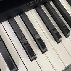 ローランド 電子ピアノ FP-10 スタンド 椅子付き○E092M415