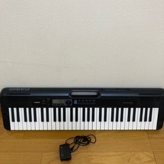 電子ピアノ