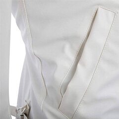 羊革スリムフィットライダージャケット Sheep Leather Slim Fit Rider Jacket17990