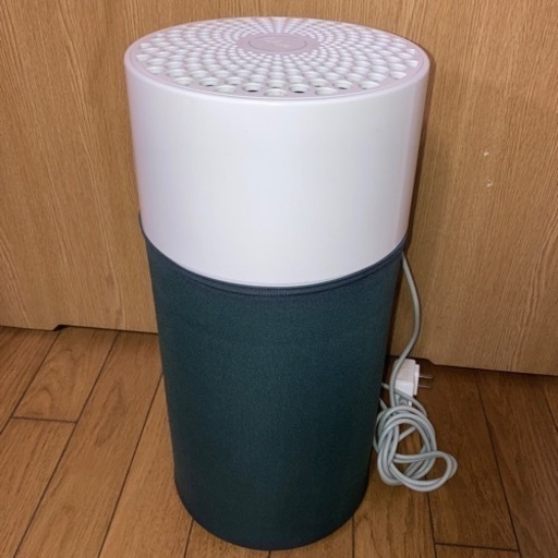 新品未使用品 ブルーエア 空気清浄機 Blue Pure 411 Blue Pure 411 | 【 