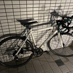 自転車