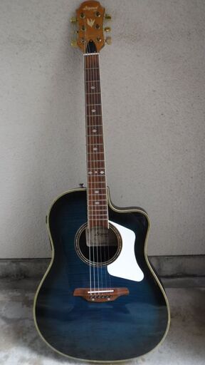 エレアコ＋モニターSP　legend amb-45