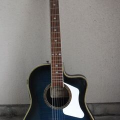エレアコ＋モニターSP legend amb-45