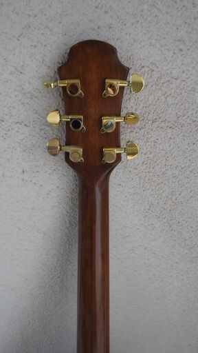 エレアコ＋モニターSP legend amb-45