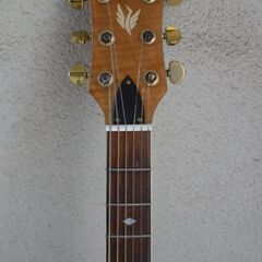 エレアコ＋モニターSP legend amb-45