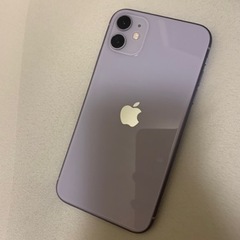 iPhone11 64g