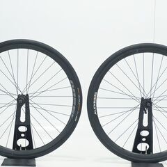 ALEXRIMS 「アレックスリム」 GD26 SHIMANO ...