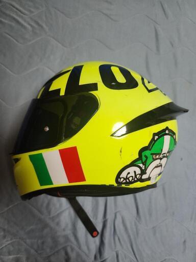 その他 Agv(028190IY008)