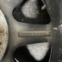 DUNLOP SJ7 215/80R16】スタッドレス【MANARAY 16インチ 5.5J5HPCD139 