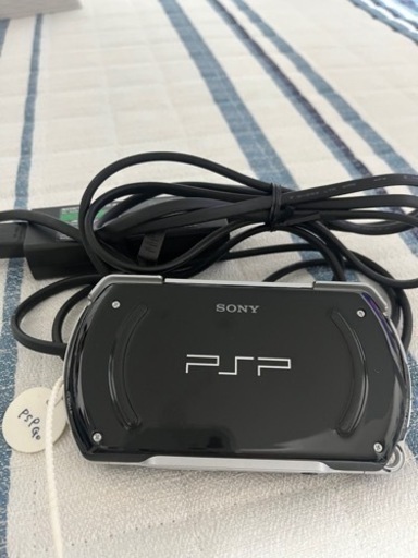 PSP go PSP GO