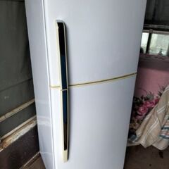 ハイアール（Haier）JR-NF232A  2ドア冷凍冷蔵庫 ...