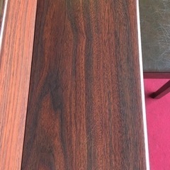 e131　※12/17商談中※ YAMAHA Clavinova CLP-545M 2014年製　電子ピアノ　ヤマハ　クラビノーバ