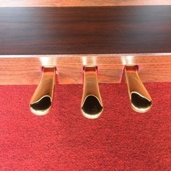 e131　※12/17商談中※ YAMAHA Clavinova CLP-545M 2014年製　電子ピアノ　ヤマハ　クラビノーバ