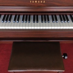 e131　※12/17商談中※ YAMAHA Clavinova CLP-545M 2014年製　電子ピアノ　ヤマハ　クラビノーバ