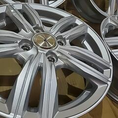 ◇◇◇SOLD OUT！◇◇◇ 軽自動車用14インチアルミホイール！別途