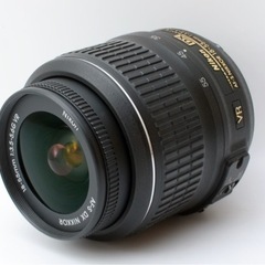 ☆Nikon D5100☆S数少○スマホ転送○初心者向け○バリアングル