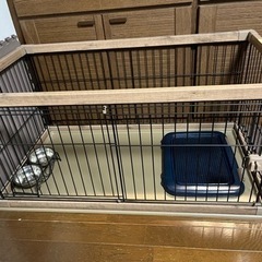 美品】ワンちゃんお迎えセット一式