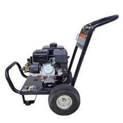S1105① 未開封 エンジン式高圧洗浄機 農業用 JCE-1510UK KOSHIN 送料B 