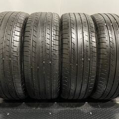 【送料込】バリ溝 205/60R16 ヨコハマ ブルーアース 2022年製 BluEarth ヨコハマタイヤ ブルーアース RV−03 205/60R16 96H 2025