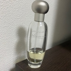 エスティローダー プレジャーズEDP 30ml SP(オードパル...