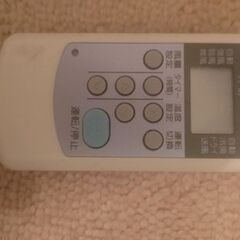 コロナウィンドウエアコン