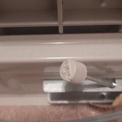 コロナウィンドウエアコン