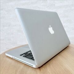 【動画編集】最新10月分①MacBook Pro 大容量HDD5...