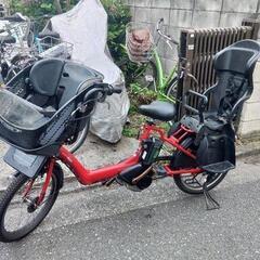 98🟢バカ良心的な電動自転車屋🔴土日もお子様と土足のまま、ご試乗...