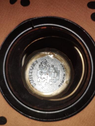 ウイスキー Suntory Whisky