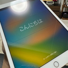 『値下げ』iPhone12pro 256GB iPad 第8世代...