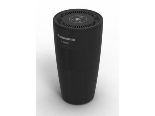 panasonicナノイー発生器