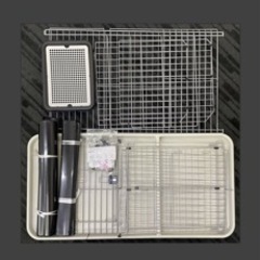 アドメイト (ADD. MATE) ヴィラフォートサークル ブラック&シルバー レギュラー 中古美品