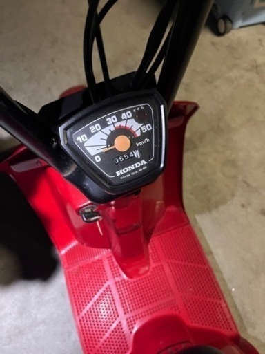 スカッシュ　12v 極上　超低走行