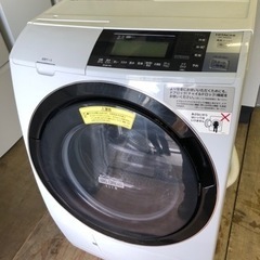 福岡市内配送設置無料　日立 HITACHI BD-S8800L ...