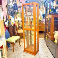 塩川光明堂 キュリオケース コレクションケース 塩川光明堂 キュリオケース コレクションケース