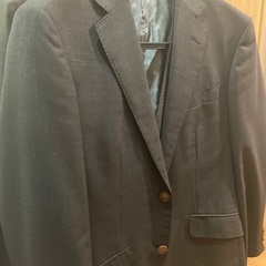 スーツ3種類【2000】
