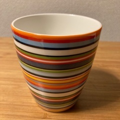 iittala イッタラ Origo（オリゴ）