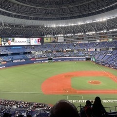 オリックスファンのお友達募集(^^)