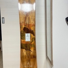 商談中』ARBOR clovis レディース149cm