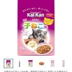 ペットシーツなどの猫用品(取引中)