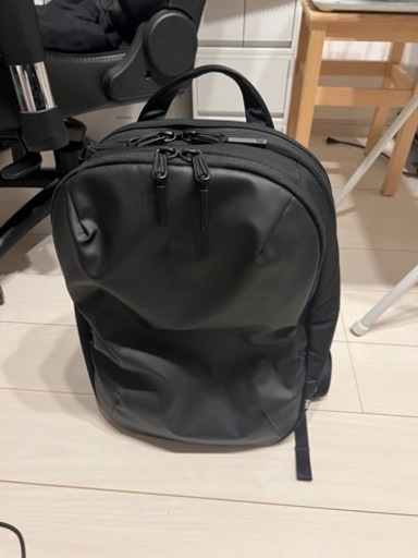 Aer Daypack バックパック ビジネス
