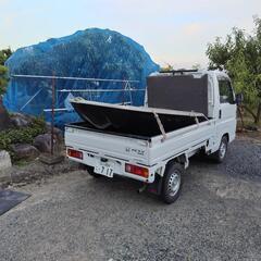 ヤマハFRPボート　値下げしました