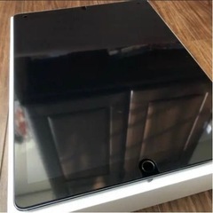 【ネット決済・配送可】WiFiモデル iPad Pro 12.9...