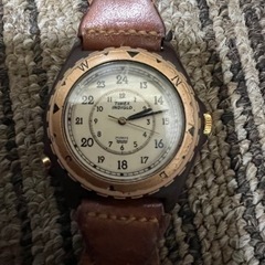 タイメックス TIMEX時計 TIMEX TW2P88300