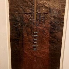 林考彦 絵画 定価10万円